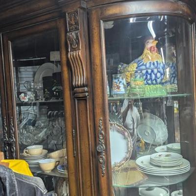 Sale Photo Thumbnail #164