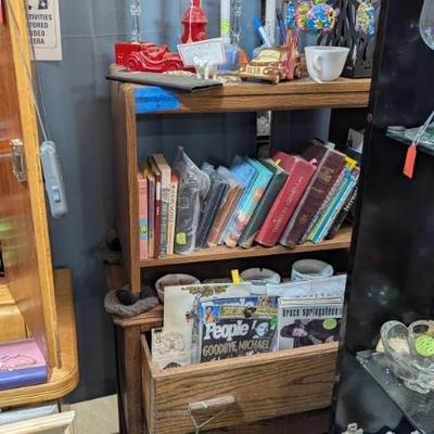 Sale Photo Thumbnail #103