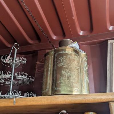 Sale Photo Thumbnail #212