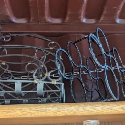 Sale Photo Thumbnail #182