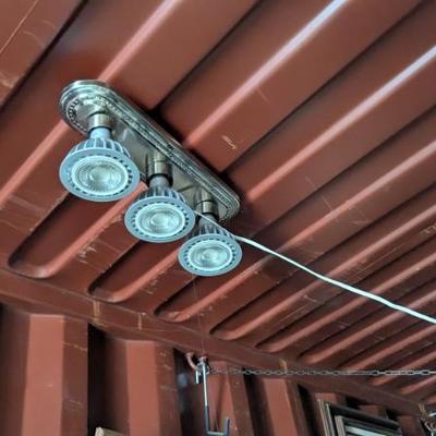 Sale Photo Thumbnail #248