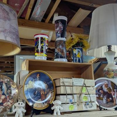 Sale Photo Thumbnail #14