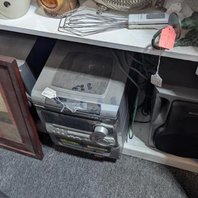 Sale Photo Thumbnail #289