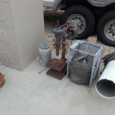 Sale Photo Thumbnail #273