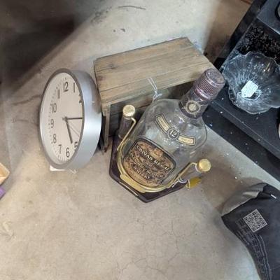 Sale Photo Thumbnail #100