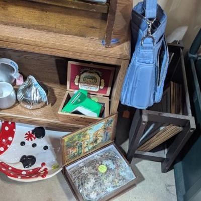 Sale Photo Thumbnail #94