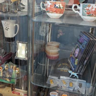 Sale Photo Thumbnail #129