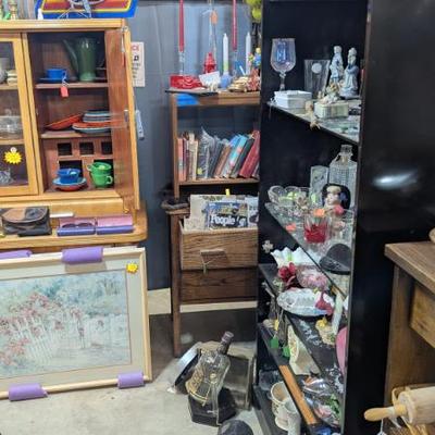 Sale Photo Thumbnail #11