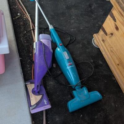 Sale Photo Thumbnail #148