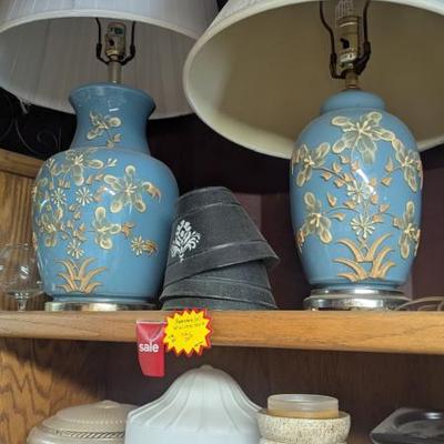 Sale Photo Thumbnail #176