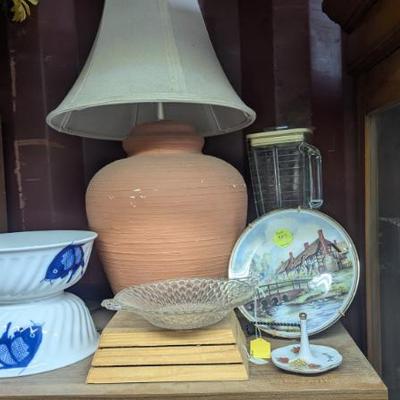 Sale Photo Thumbnail #203