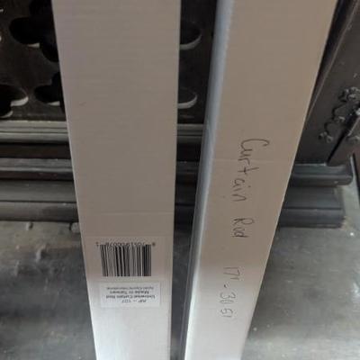 Sale Photo Thumbnail #153