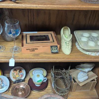 Sale Photo Thumbnail #170