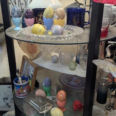 Sale Photo Thumbnail #83