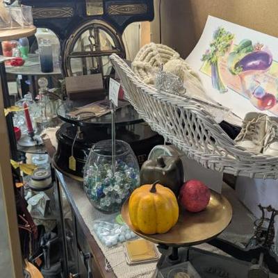 Sale Photo Thumbnail #73