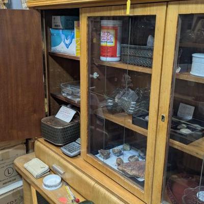 Sale Photo Thumbnail #111