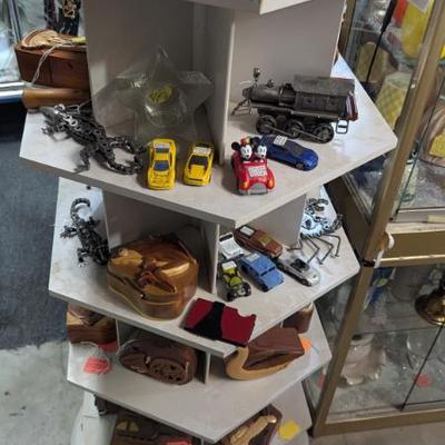 Sale Photo Thumbnail #71