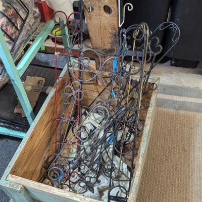 Sale Photo Thumbnail #132