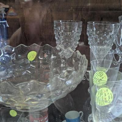 Sale Photo Thumbnail #210