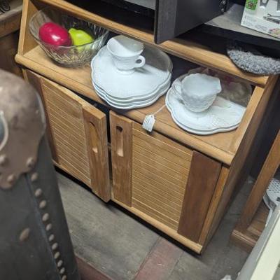 Sale Photo Thumbnail #165