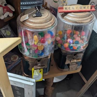 Sale Photo Thumbnail #53