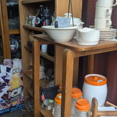 Sale Photo Thumbnail #191