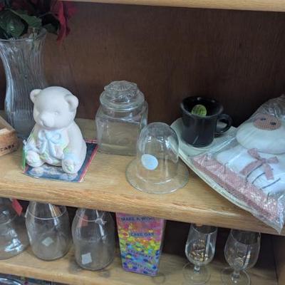 Sale Photo Thumbnail #215