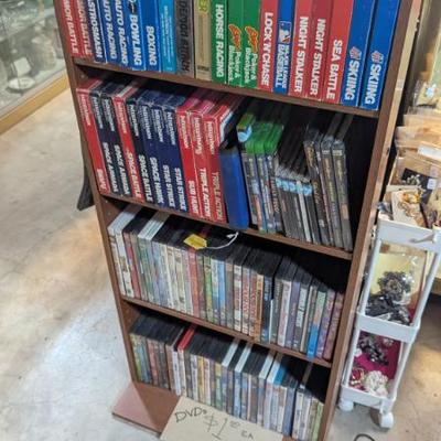 Sale Photo Thumbnail #55