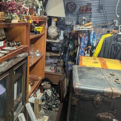 Sale Photo Thumbnail #4