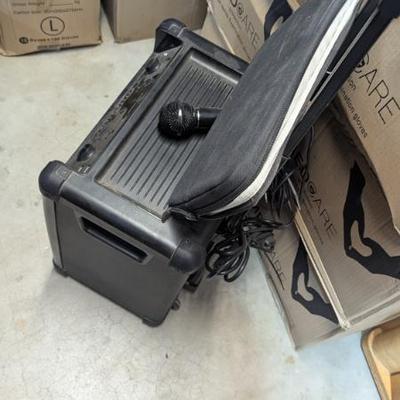 Sale Photo Thumbnail #114