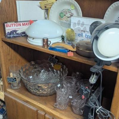 Sale Photo Thumbnail #175