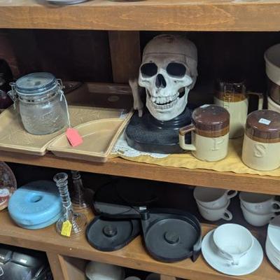 Sale Photo Thumbnail #192