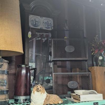 Sale Photo Thumbnail #183