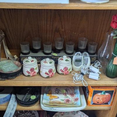 Sale Photo Thumbnail #260