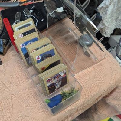 Sale Photo Thumbnail #38