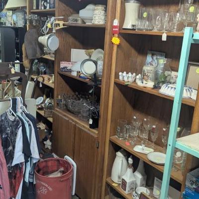 Sale Photo Thumbnail #13