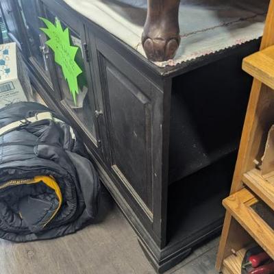 Sale Photo Thumbnail #230