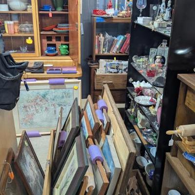 Sale Photo Thumbnail #15