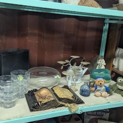 Sale Photo Thumbnail #190