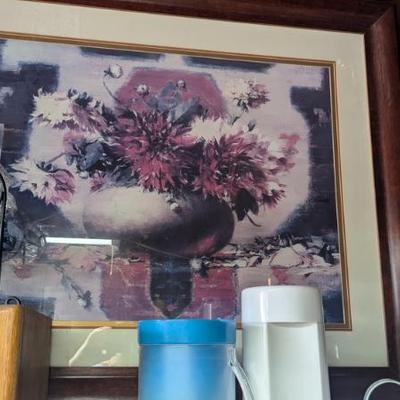 Sale Photo Thumbnail #252