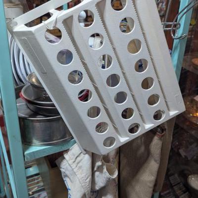 Sale Photo Thumbnail #282