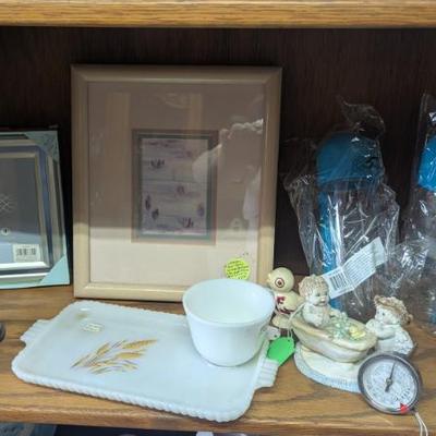 Sale Photo Thumbnail #255