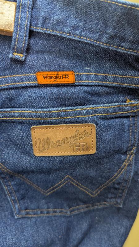 Sale Photo Thumbnail #340