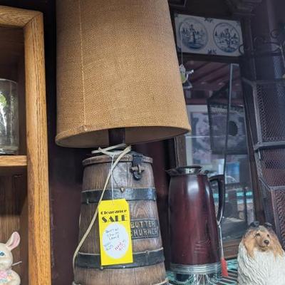 Sale Photo Thumbnail #187