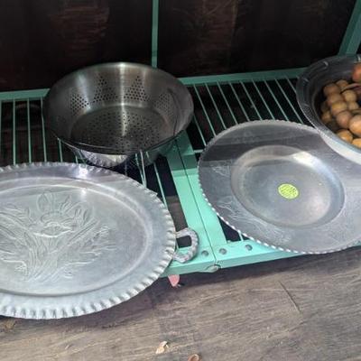 Sale Photo Thumbnail #247