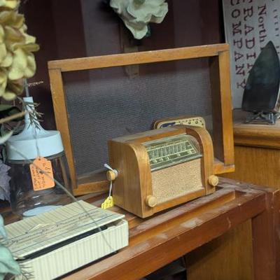 Sale Photo Thumbnail #154