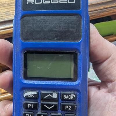 Sale Photo Thumbnail #339