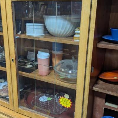 Sale Photo Thumbnail #107