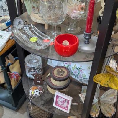 Sale Photo Thumbnail #80