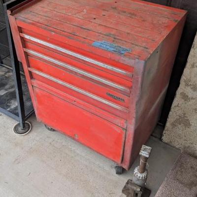 Sale Photo Thumbnail #279